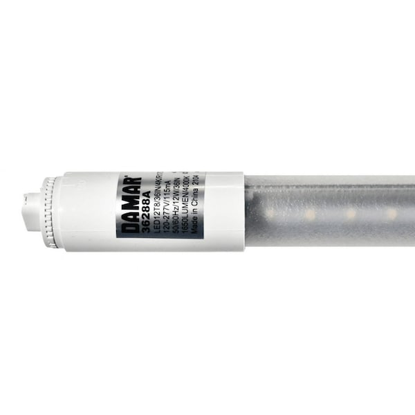 Ilb Gold Replacement For Philips 14139-0 T8 Replacement Led 14139-0 T8 REPLACEMENT LED - main